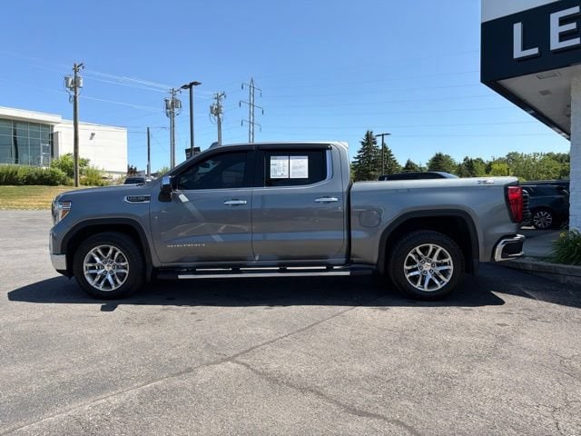 gmc sierra 1500 2021 3GTU9DED4MG314567 image gmc sierra 1500 2021 3GTU9DED4MG314567 image